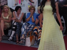 Charity-Event zu Gunsten Lichtblickhof 29.05.2026